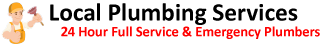 Cream Ridge Plumbers